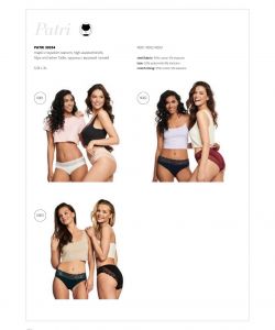 Esotiq - Aw 2021 Catalog
